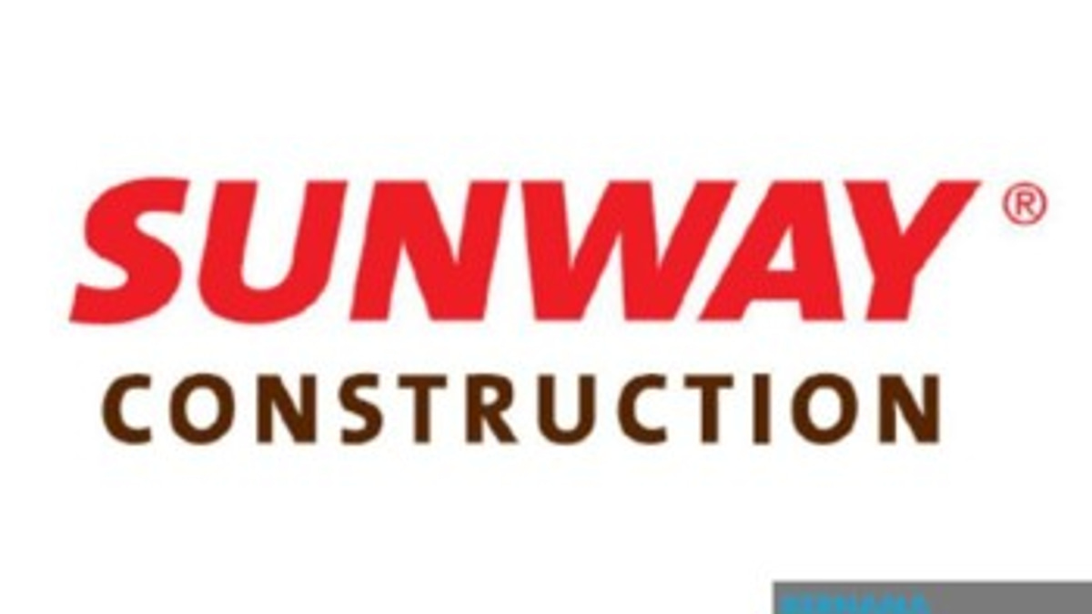 SunCon's Profit Surges 23% to RM103.58 Million Despite Revenue Decline