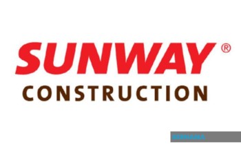 SunCon's Profit Surges 23% to RM103.58 Million Despite Revenue Decline