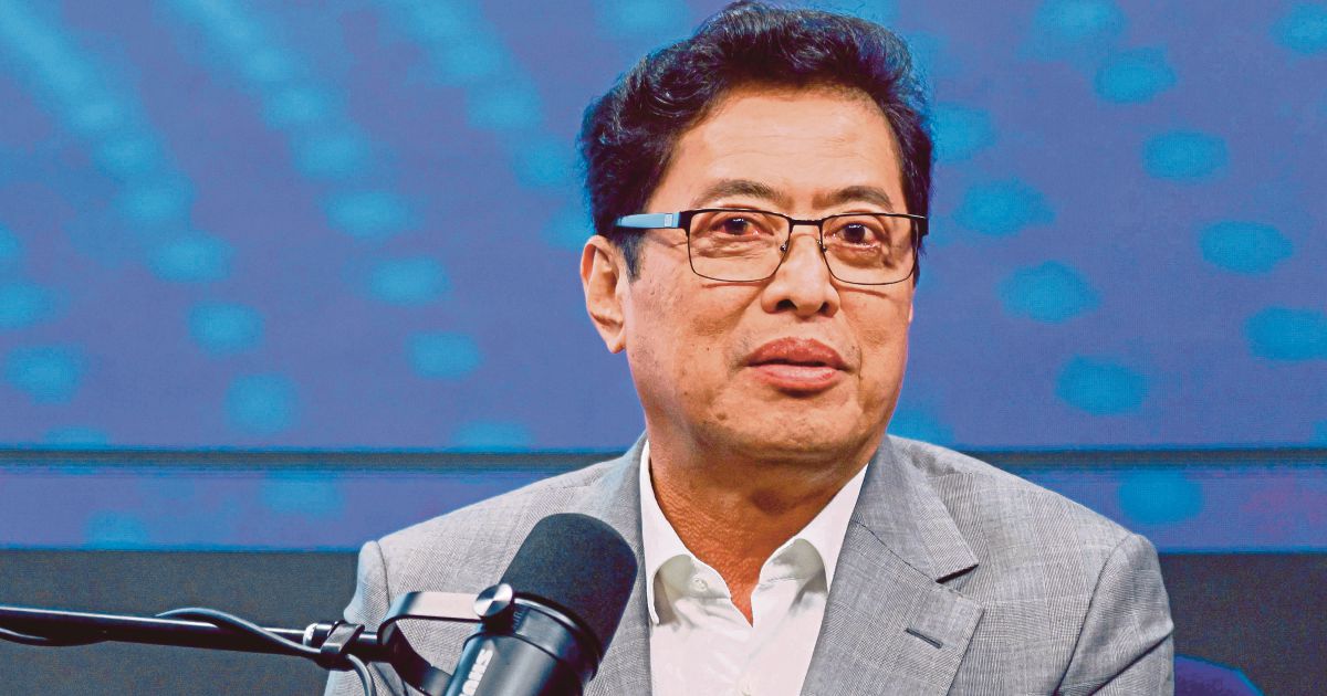 KWAP Has Legal Avenue to Recover RM163 Million Lost in eFishery Investment Scandal