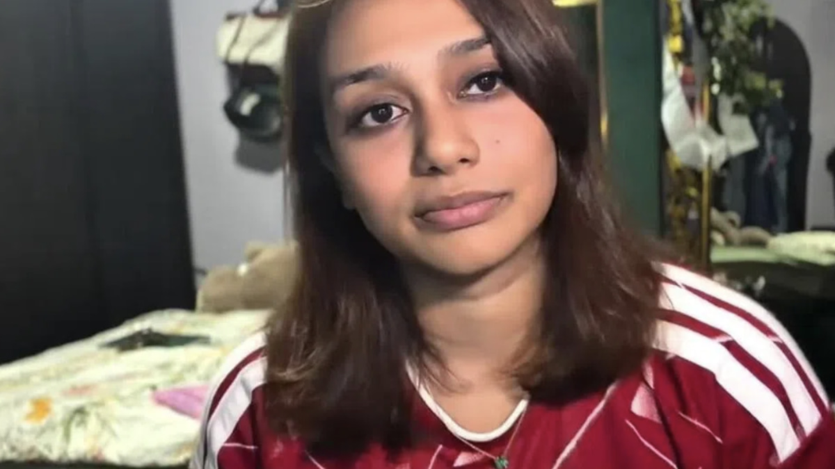Singaporean Actress Calls Out Social Apathy After AI-Generated Images Surface Online