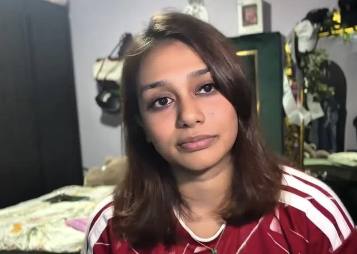 Singaporean Actress Calls Out Social Apathy After AI-Generated Images Surface Online