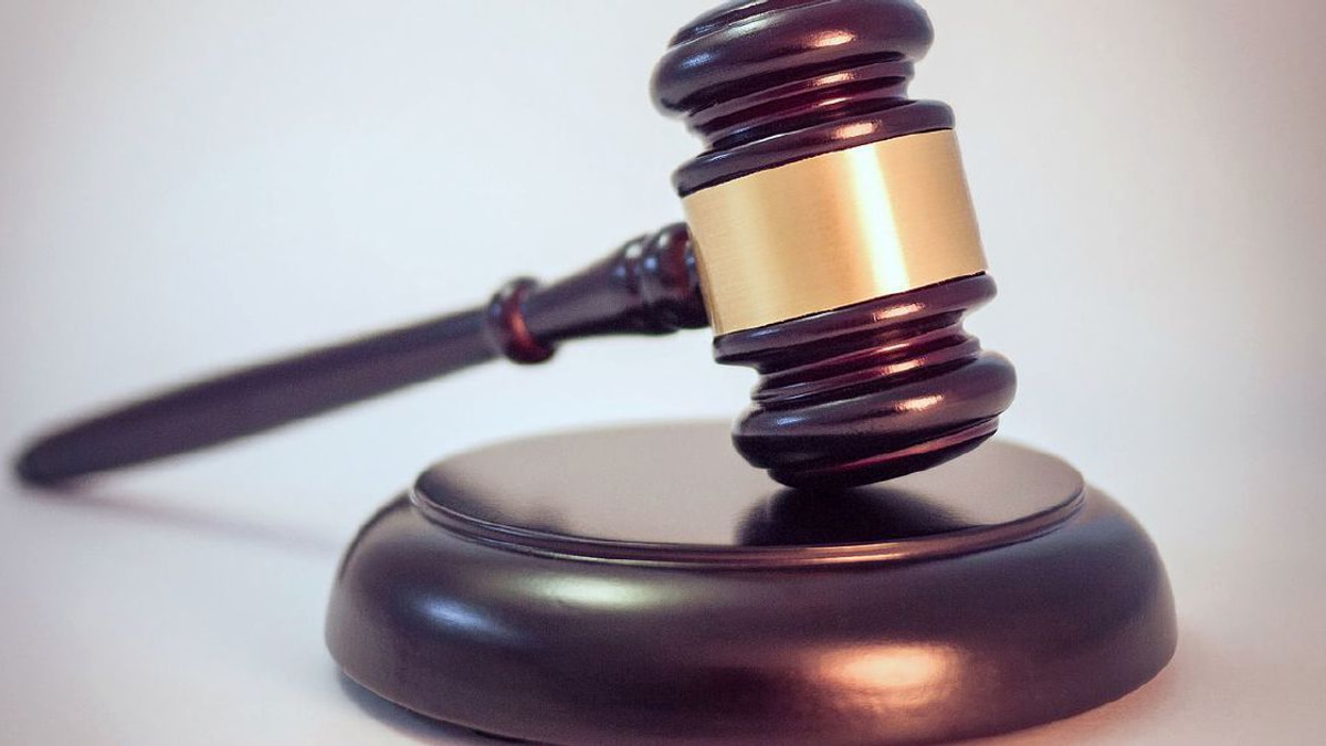 Businesswoman Sues Politician Over Missing Furnishings Worth RM2.3 Million
