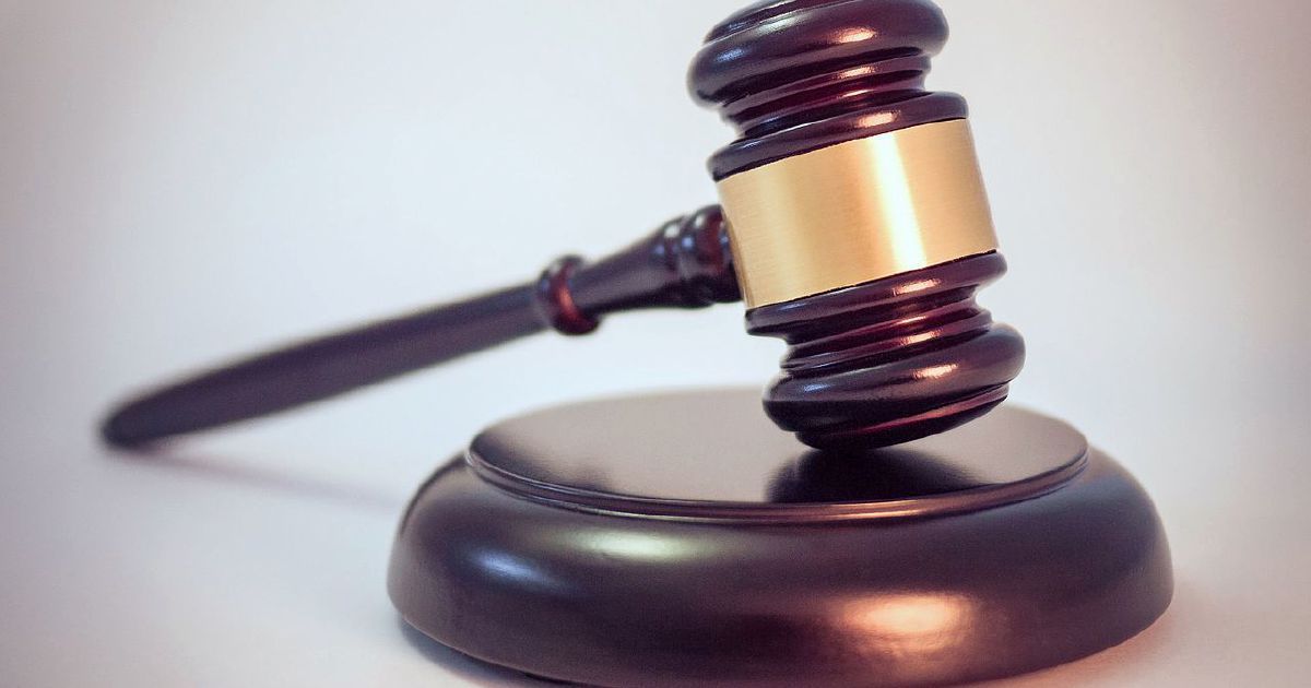 Businesswoman Sues Politician Over Missing Furnishings Worth RM2.3 Million