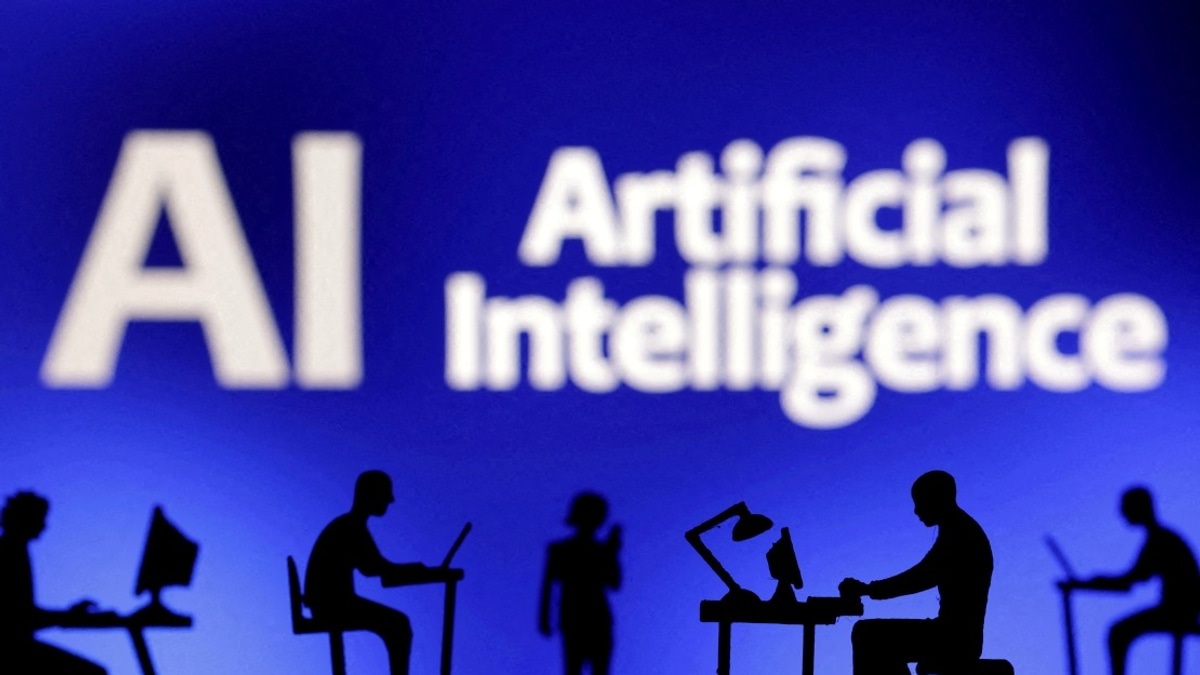 Malaysia's Creative Sector Embraces AI Through OEC-Cloudwise Alliance