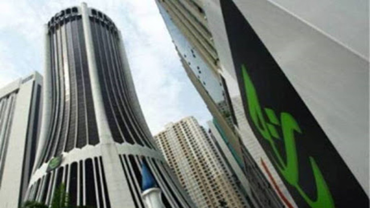 RCI Report on Tabung Haji Must Focus on Governance, Not Religion or Race, Experts Warn