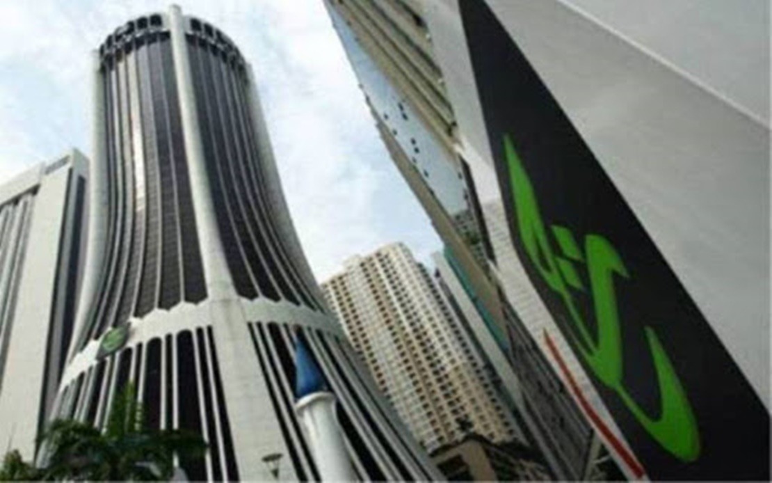 RCI Report on Tabung Haji Must Focus on Governance, Not Religion or Race, Experts Warn
