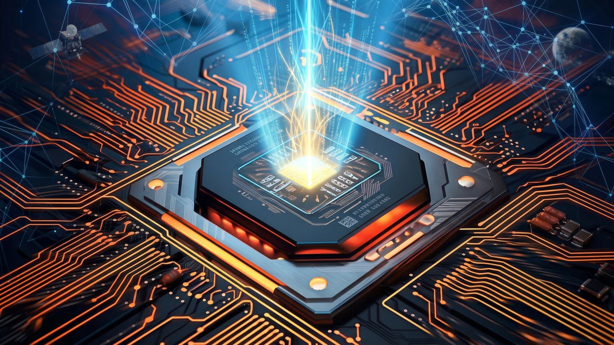 Malaysia's AI and Semiconductor Boom Reshapes Regional Growth, but Political Risks Cloud the Outlook