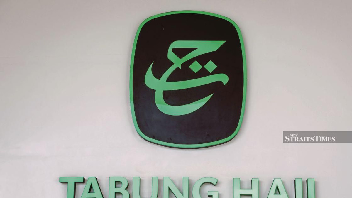 MACC detains five suspects as authorities intensify Tabung Haji inquiry