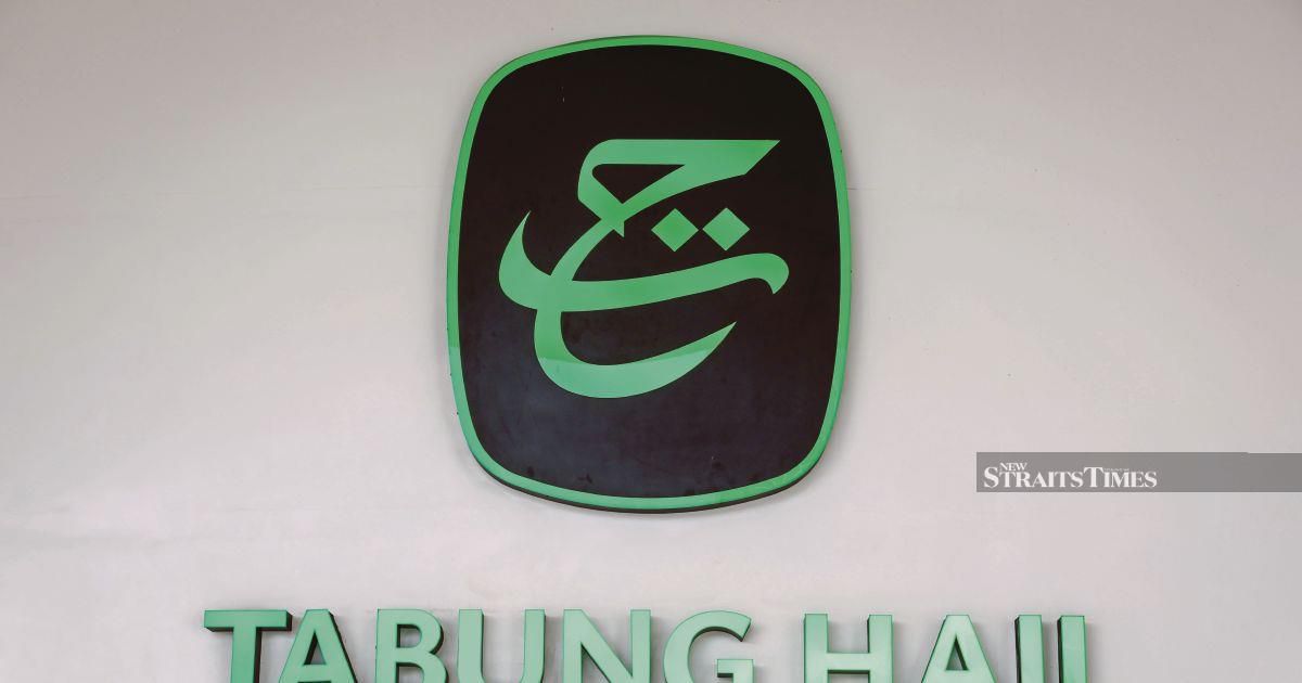 MACC detains five suspects as authorities intensify Tabung Haji inquiry