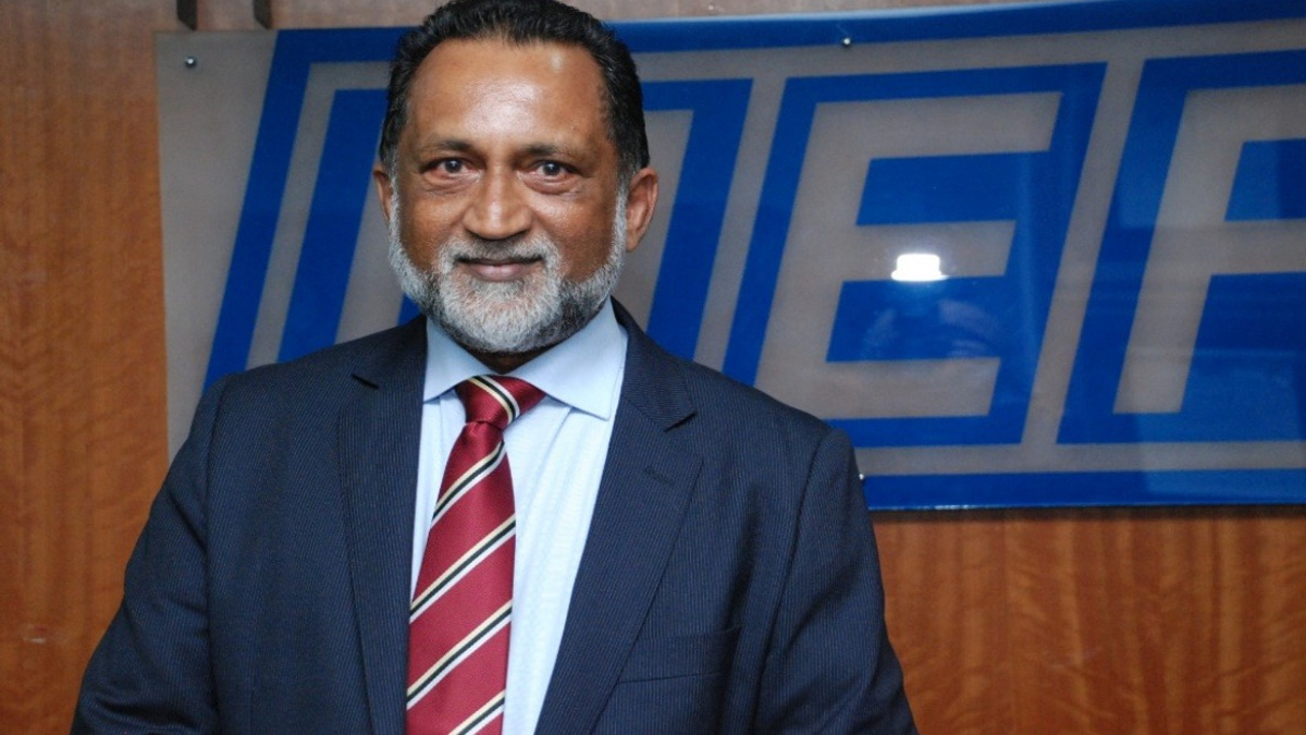 Malaysian Employers Federation Warns of AI Hiring Risks, Urges Stronger Verification and Human Judgment