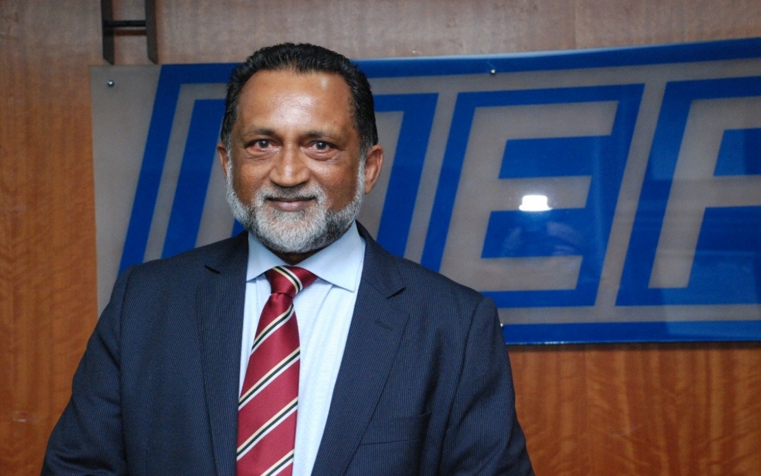 Malaysian Employers Federation Warns of AI Hiring Risks, Urges Stronger Verification and Human Judgment