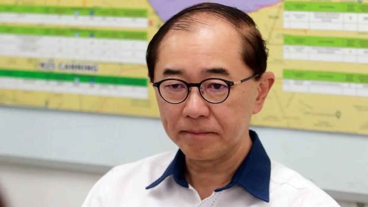 MCA Calls for Genuine University Autonomy in Auku Repeal, Demands Student Involvement