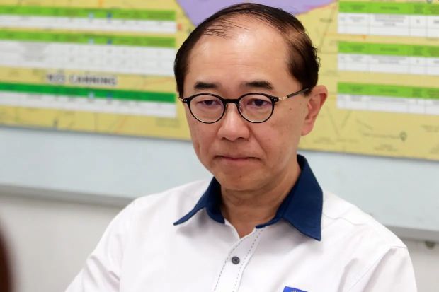 MCA Calls for Genuine University Autonomy in Auku Repeal, Demands Student Involvement