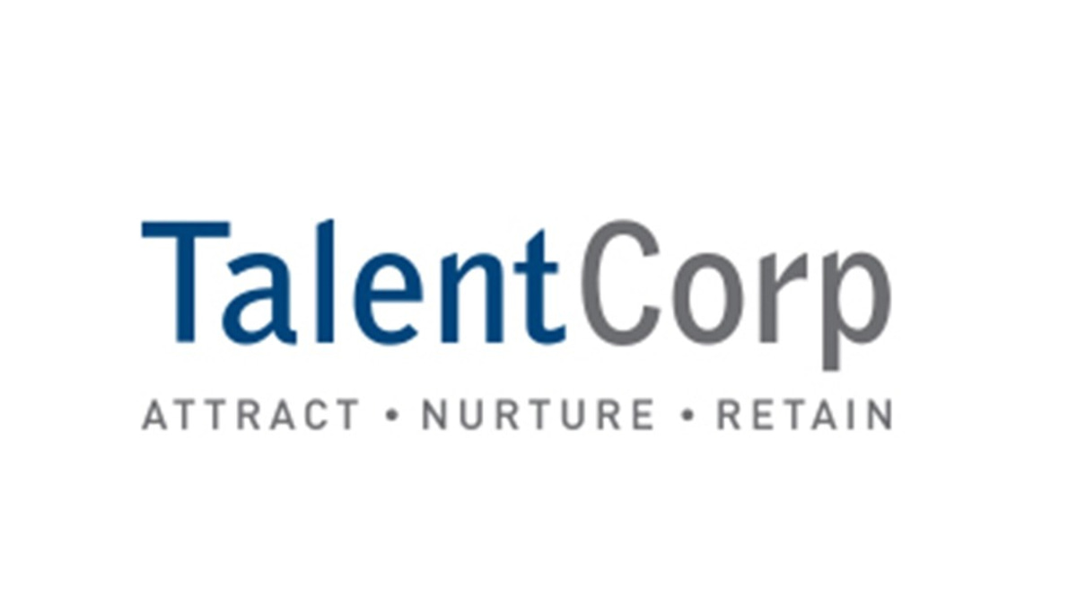 TalentCorp Deepens Ties With Health Ministry to Accelerate Medical Brain Gain