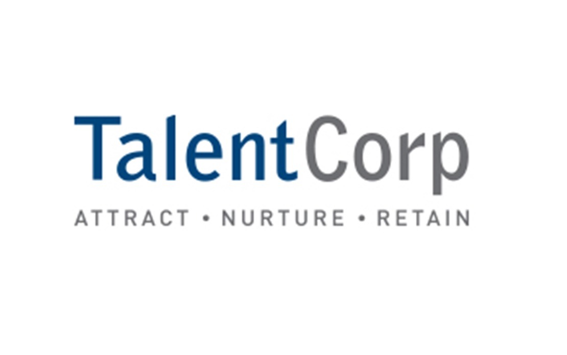 TalentCorp Deepens Ties With Health Ministry to Accelerate Medical Brain Gain