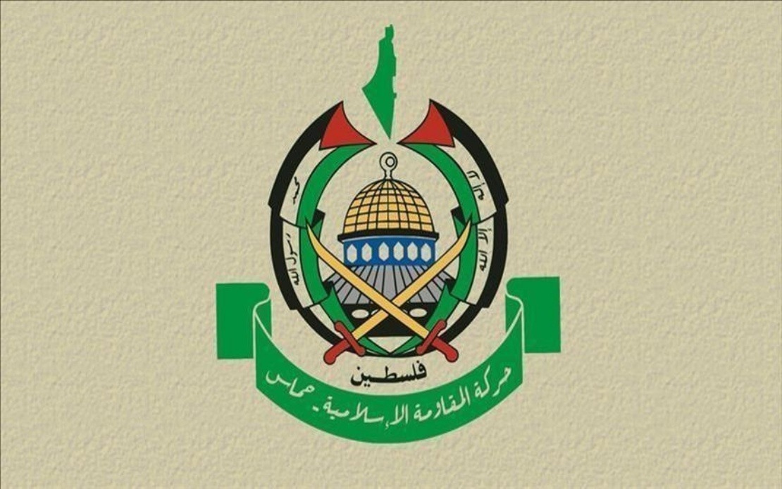 Hamas Spokesman Hazem Qassem Escapes Israeli Airstrike as Gaza Violence Escalates
