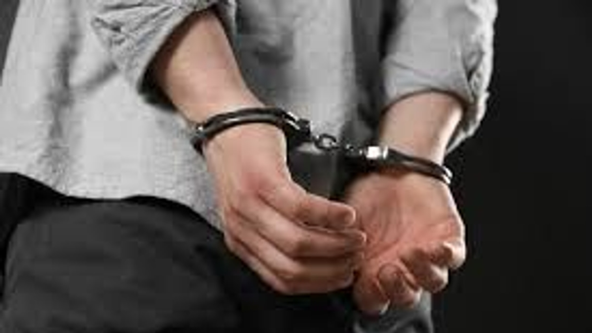 Singapore court upholds attempted rape conviction, increases sentence for 'troubling' appeal conduct