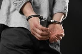 Singapore court upholds attempted rape conviction, increases sentence for 'troubling' appeal conduct