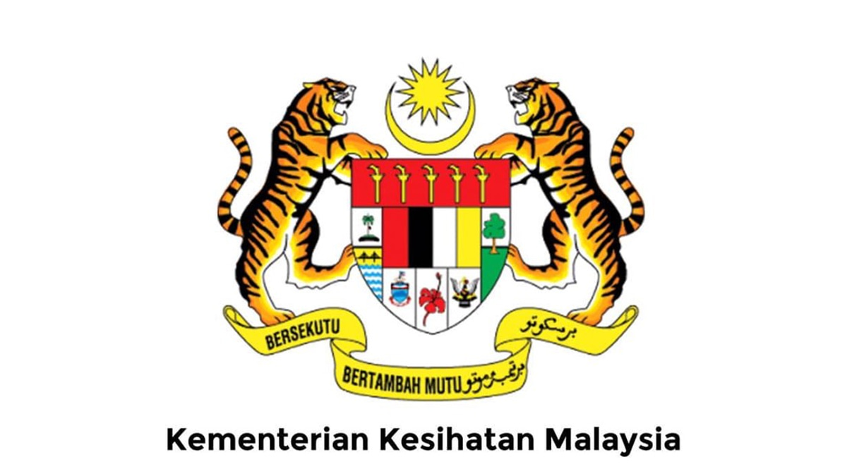 MOH Defends Advanced Specialist Training Selection as Transparent and Merit-Based Process