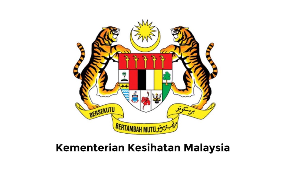 MOH Defends Advanced Specialist Training Selection as Transparent and Merit-Based Process