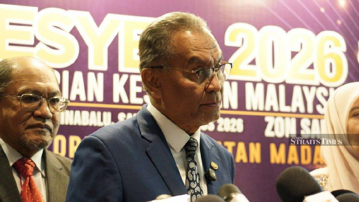 Hospital Director Moved After Sexual Harassment Investigation, Health Ministry Confirms