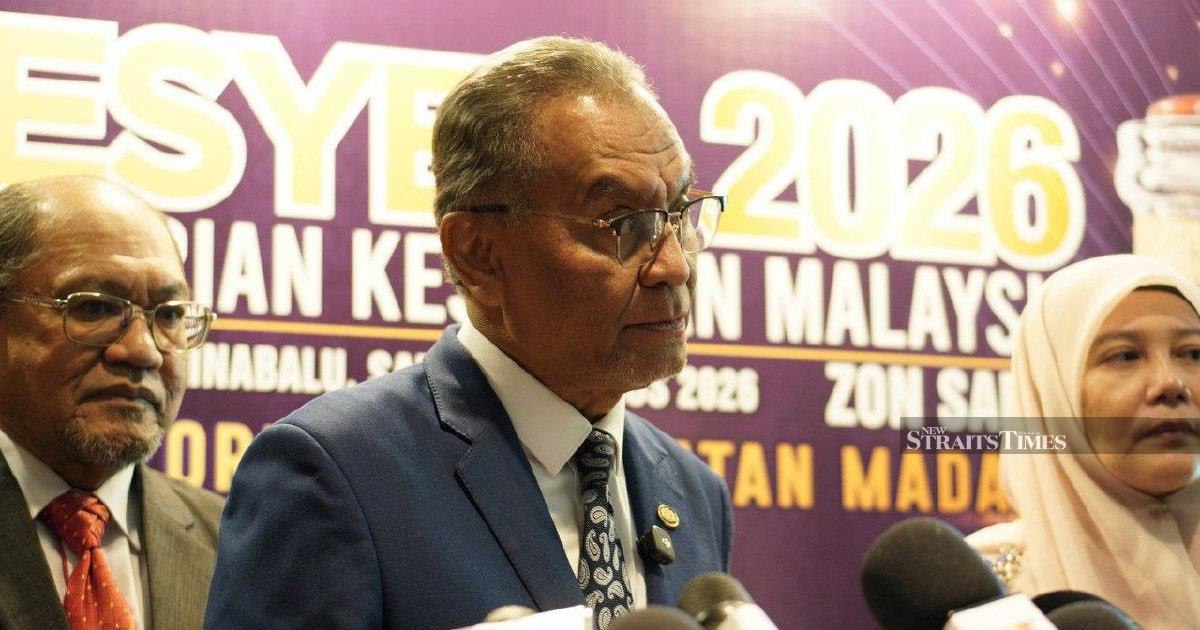 Hospital Director Moved After Sexual Harassment Investigation, Health Ministry Confirms
