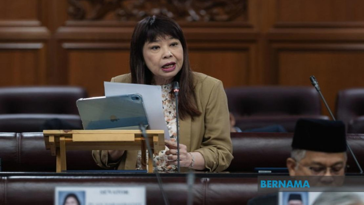 Government to Establish Domestic Violence Offenders Registry