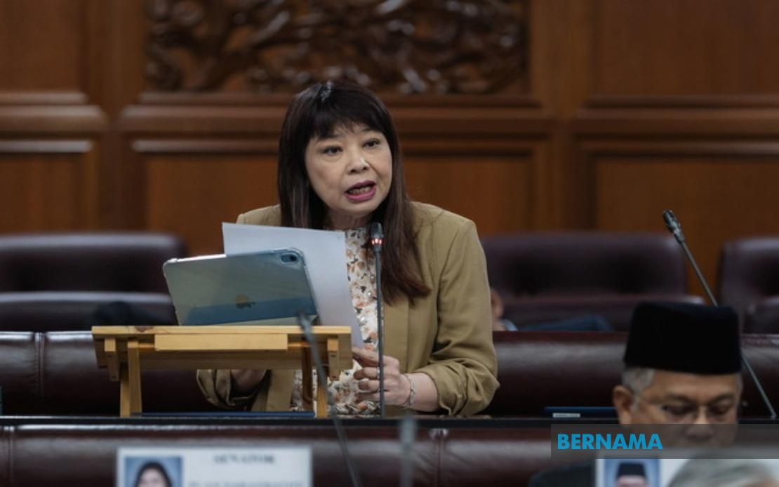 Government to Establish Domestic Violence Offenders Registry