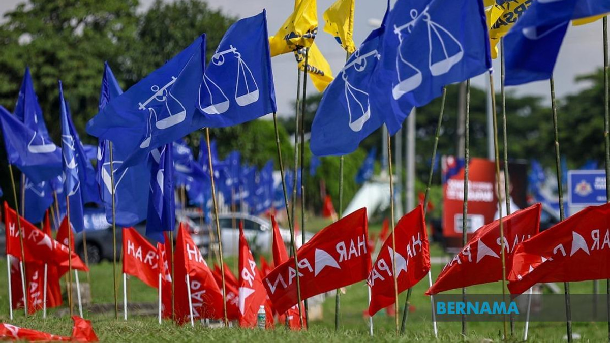 Johor Polls: PH's Comprehensive Manifesto Presents Credible Challenge to BN's Stability Record
