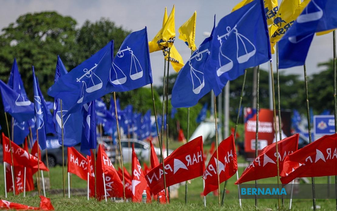 Johor Polls: PH's Comprehensive Manifesto Presents Credible Challenge to BN's Stability Record