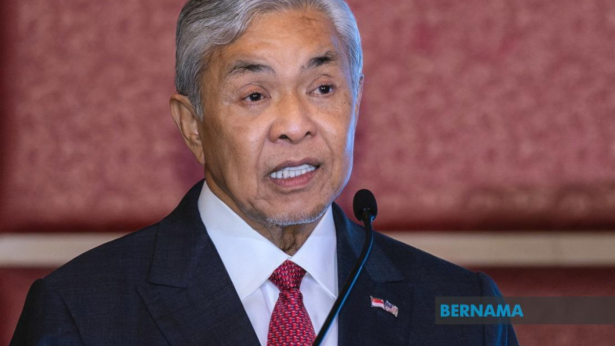 Malaysia Establishes Independent Framework for Refugee Management