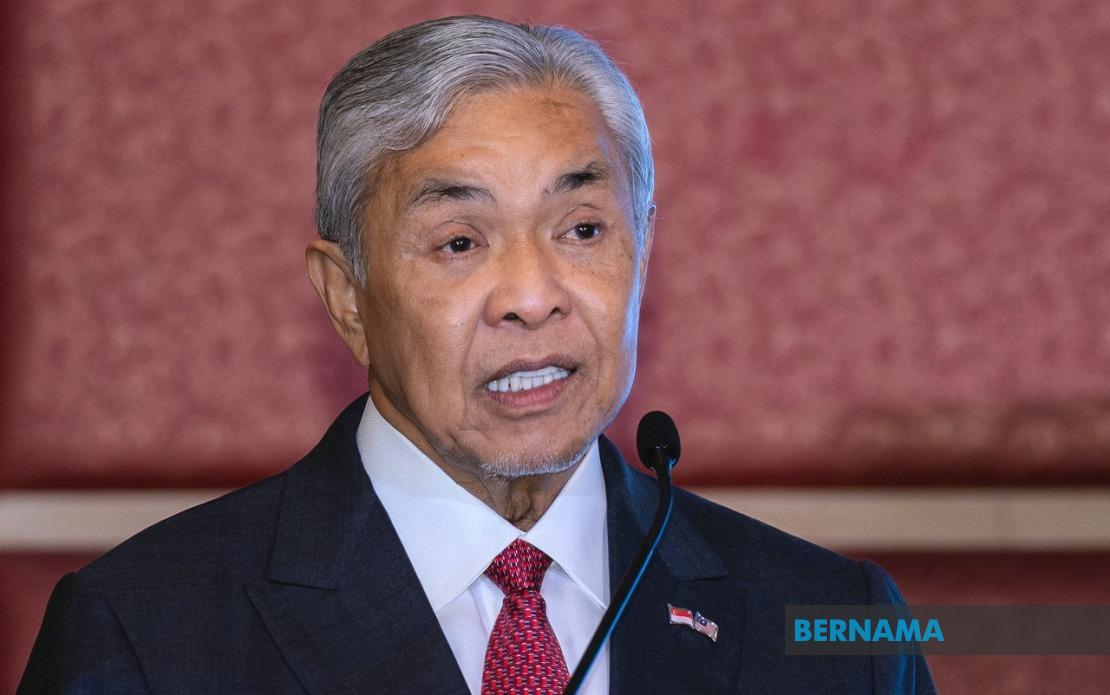 Malaysia Establishes Independent Framework for Refugee Management