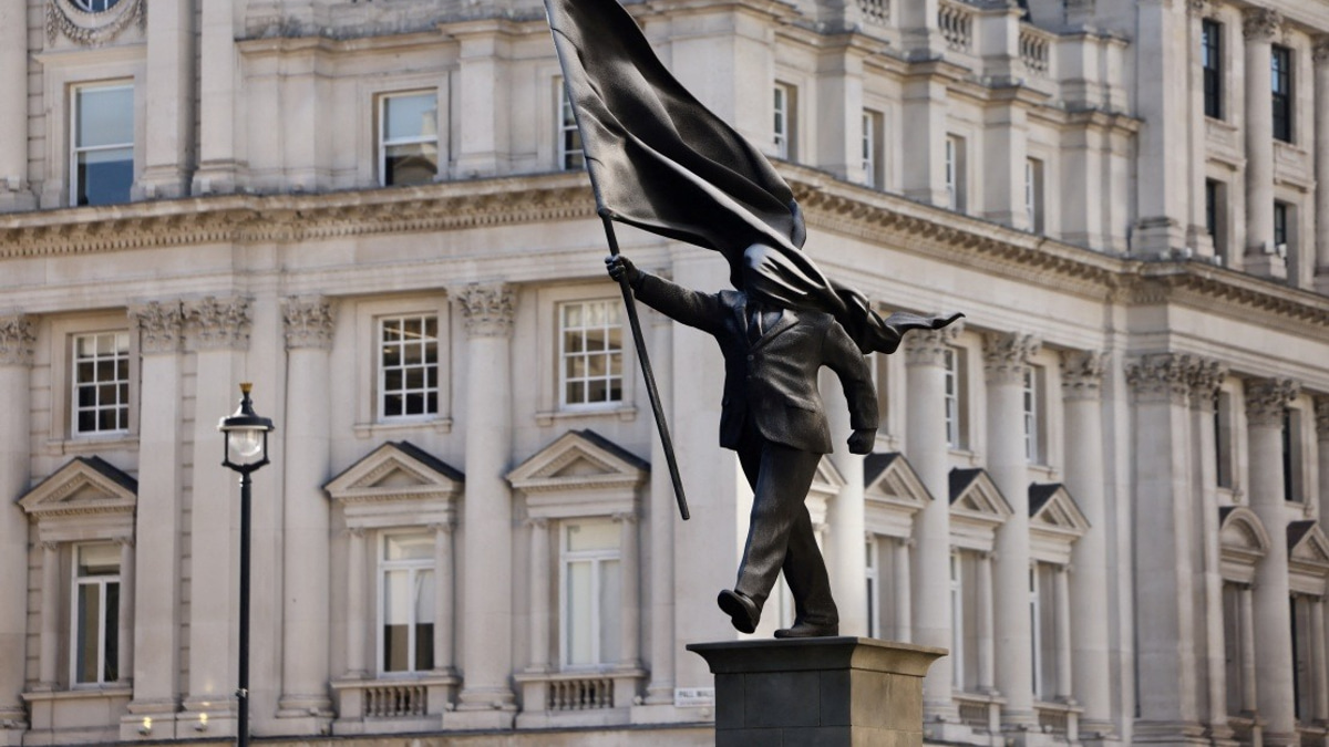 King Charles III's Constitutional Authority in Appointing Britain's Next Prime Minister