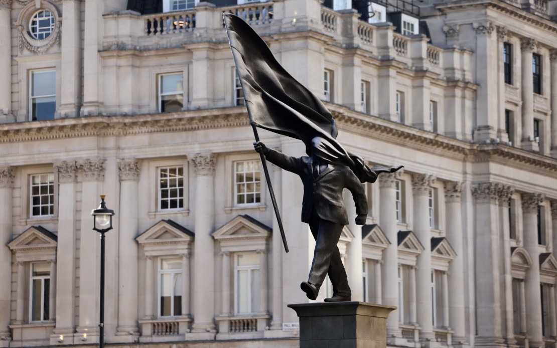 King Charles III's Constitutional Authority in Appointing Britain's Next Prime Minister