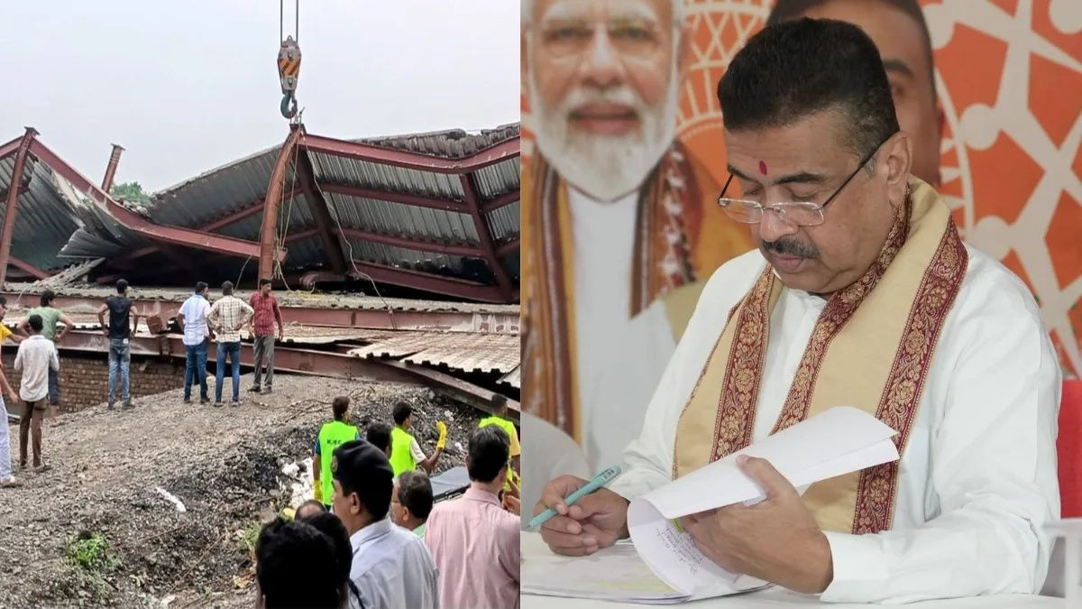 Kolkata warehouse death toll reaches 11 as CM orders sweeping audit of building approvals