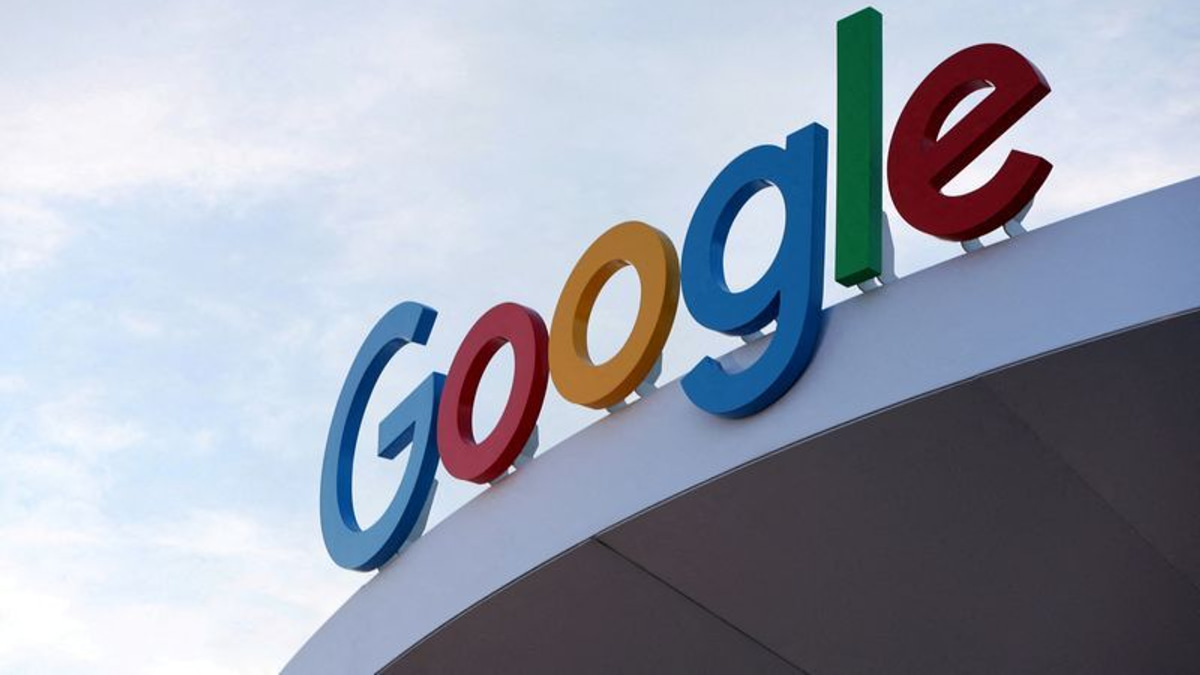Google faces avalanche of damages claims across Europe following landmark Digital Markets Act fine
