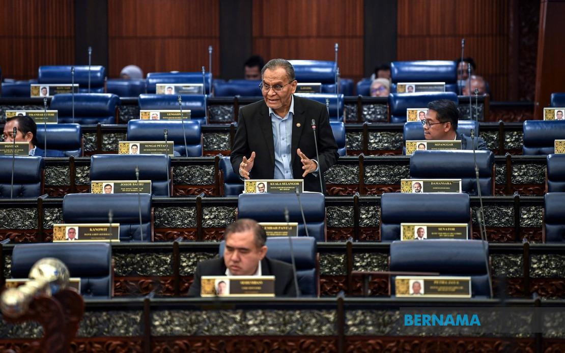 Malaysia's Health Ministry Moves to Support Private Clinic Sector Through Fee Adjustments and Collaboration