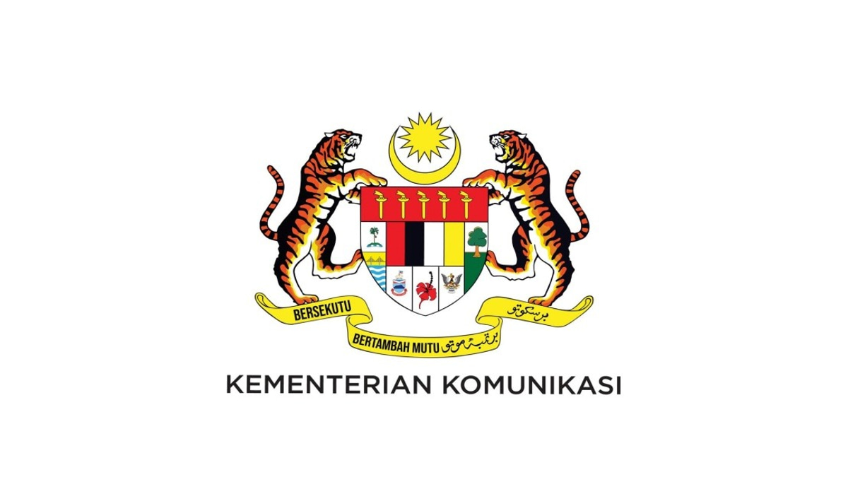 Malaysia Opens Two Media Centres for Johor State Election Coverage