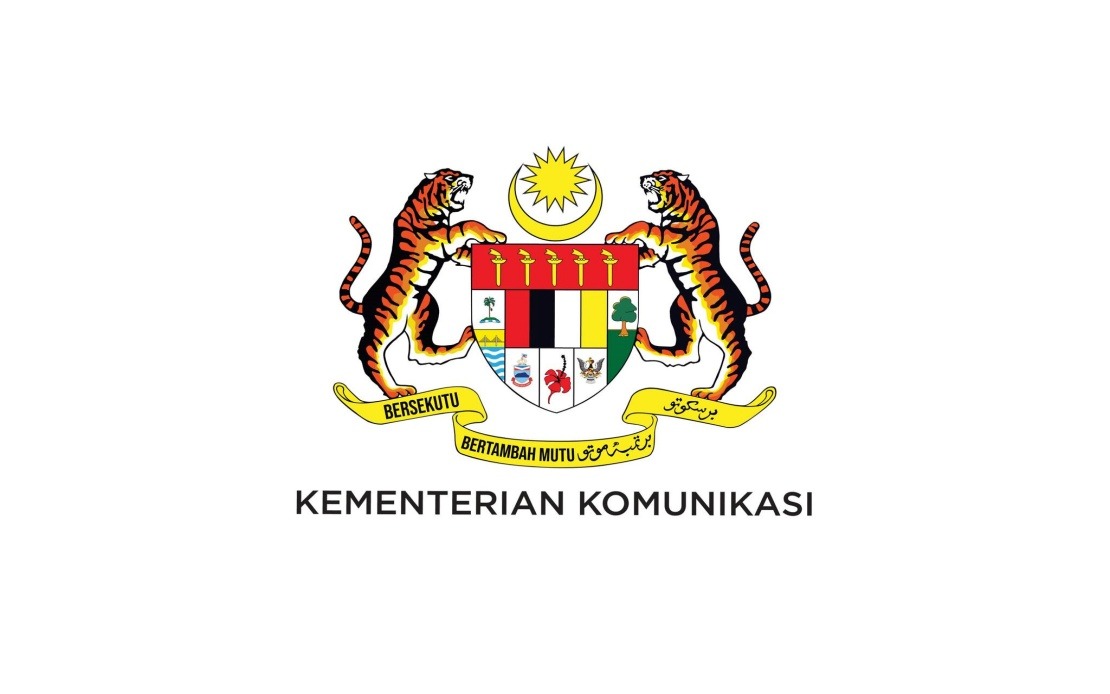 Malaysia Opens Two Media Centres for Johor State Election Coverage