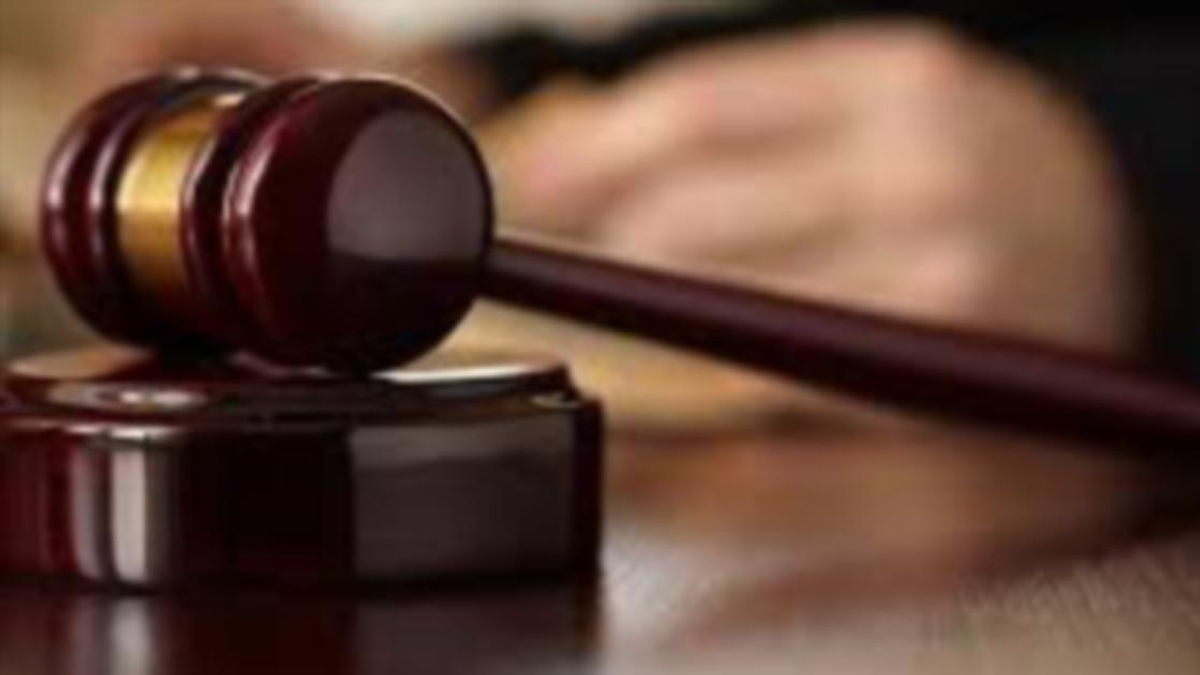 Ex-minister's political secretary allegedly demanded share of RM19 million police consultancy deal