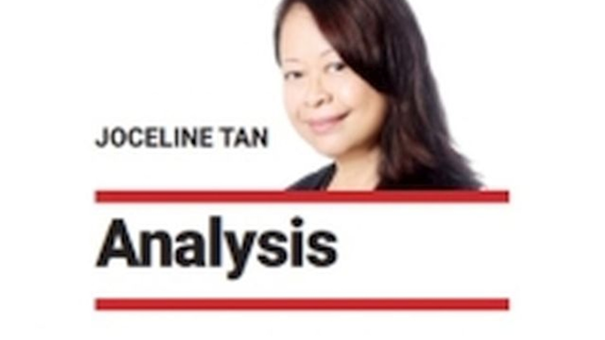Johor Election: Chinese Voters Caught in Crossfire as Campaign Rhetoric Turns Personal