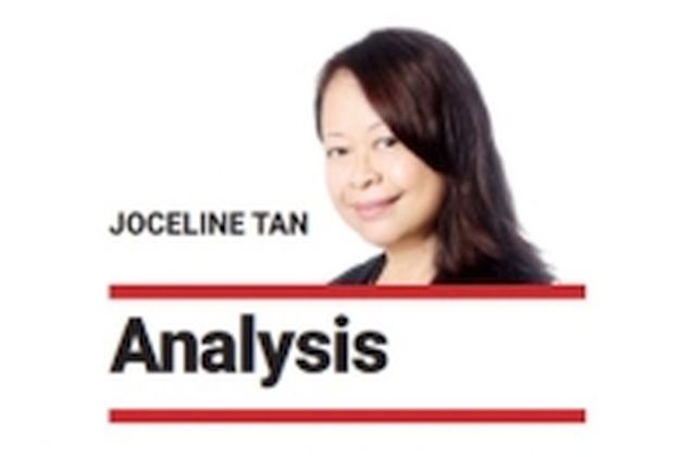 Johor Election: Chinese Voters Caught in Crossfire as Campaign Rhetoric Turns Personal