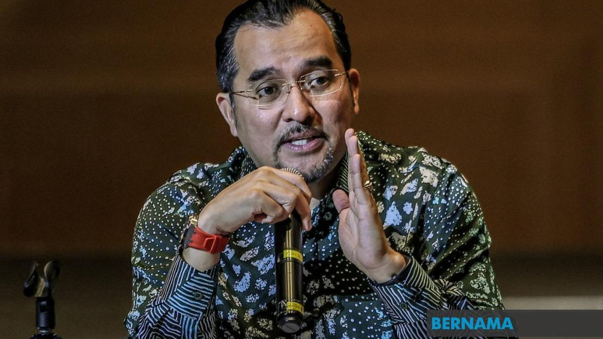 MARA Bill 2026 Targets Governance Overhaul to Prevent Institutional Abuse