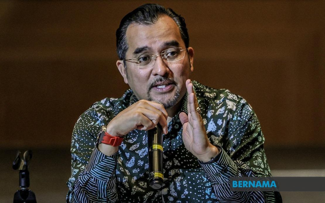 MARA Bill 2026 Targets Governance Overhaul to Prevent Institutional Abuse