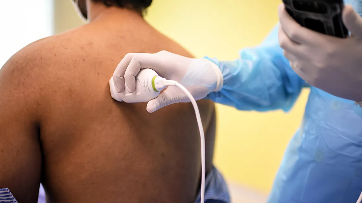Malaysia Eyes RM50 Billion Medical Technology Export Target by 2030