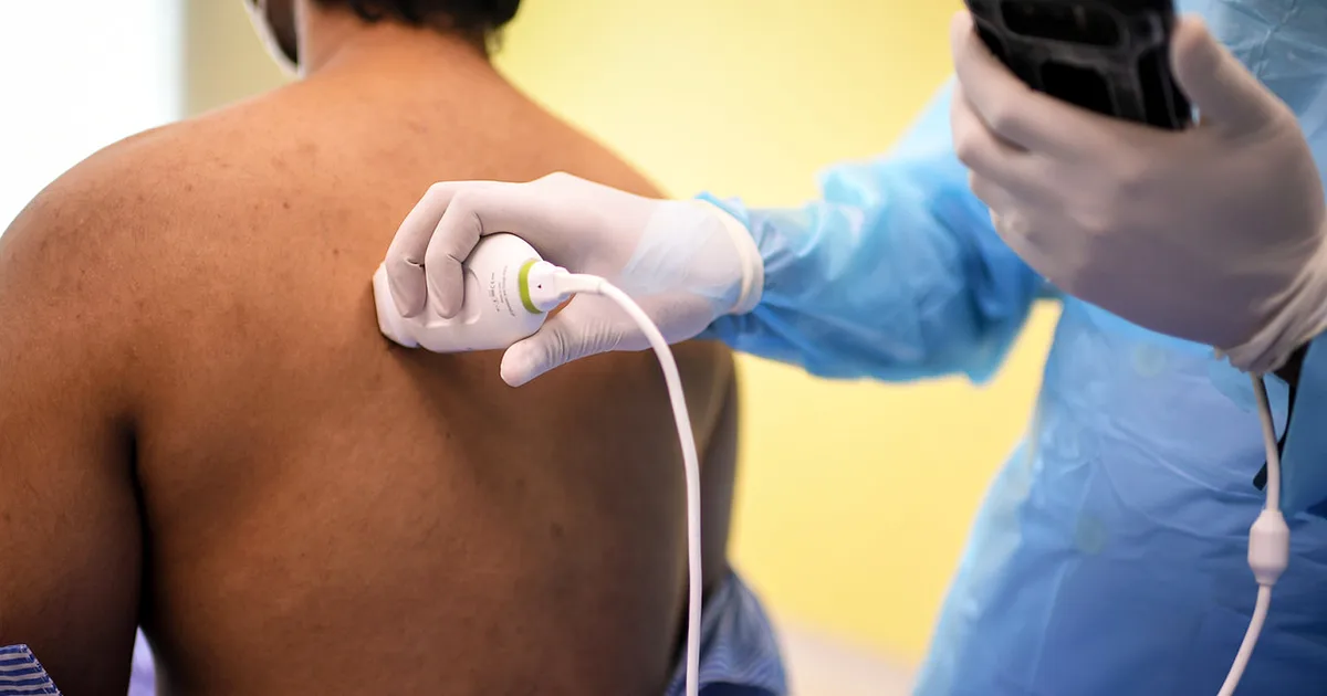 Malaysia Eyes RM50 Billion Medical Technology Export Target by 2030