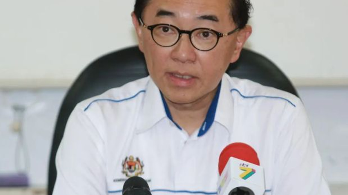 Government Must Show Returns on Overseas Travel as Healthcare System Strains Intensify