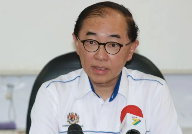 Government Must Show Returns on Overseas Travel as Healthcare System Strains Intensify