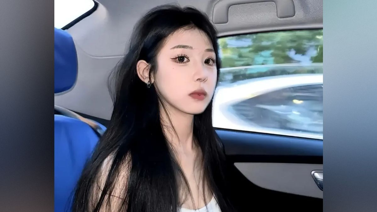 Chinese Paranormal Influencer Dies at 24, a Year After Controversial Religious Statue Stunt