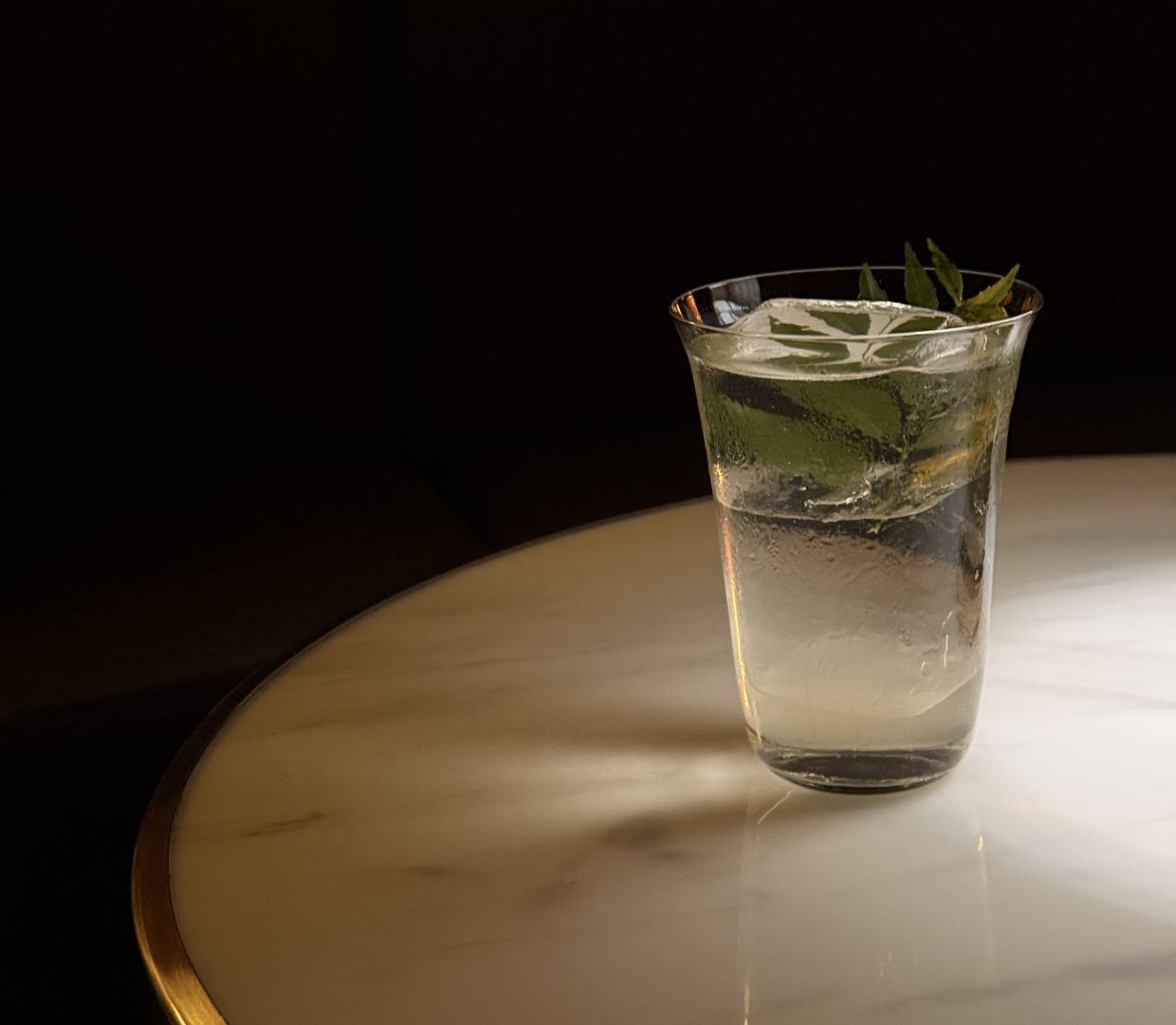 Five Malaysian bars secure places in Asia's 50 Best Bars 2026 extended rankings